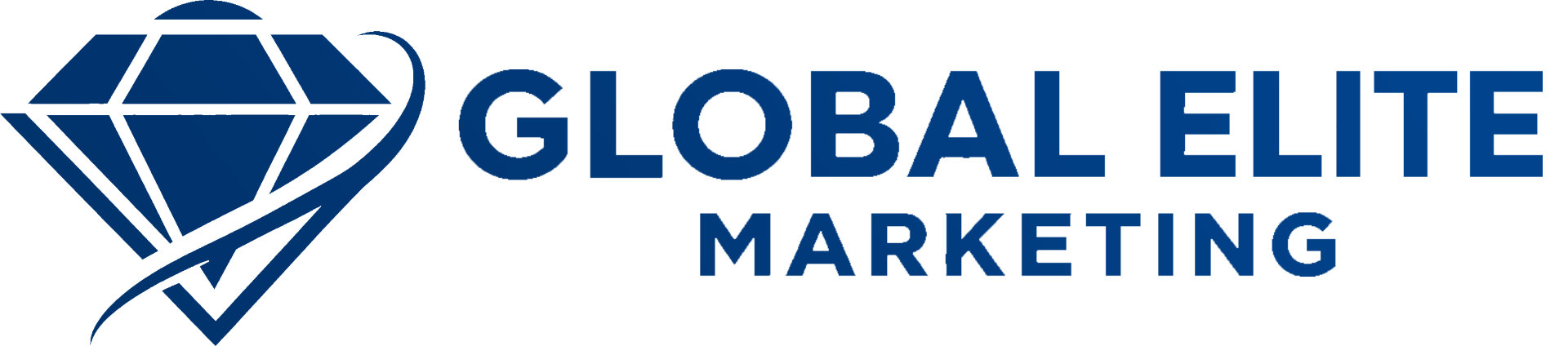 Global Elite Marketing